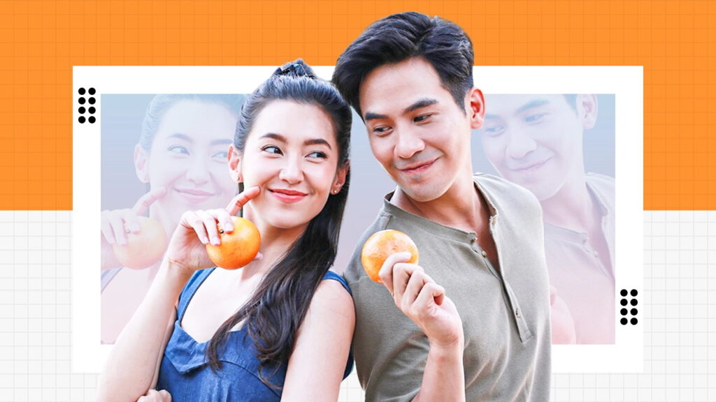 เบลล่า bella โป๊ป ร้อยเล่ห์มารยา