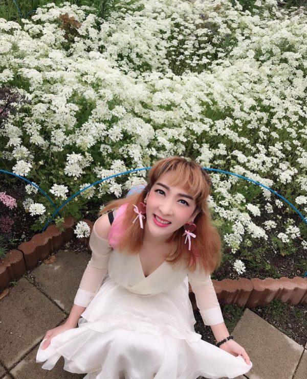 ปันเลขเด็ด เฟี้ยวฟ้าว เฟี้ยว์ฟ้าว feawfoaw