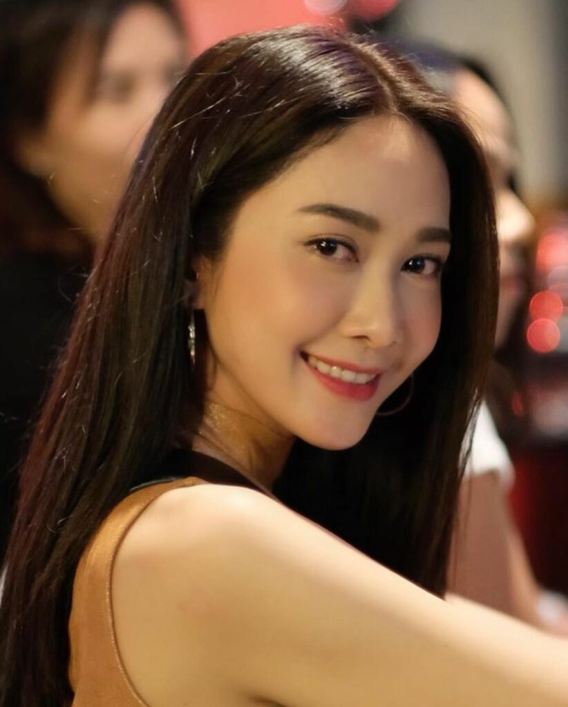 ยุ้ย จีรนันท์