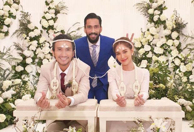 ตูน บอดี้สแลม