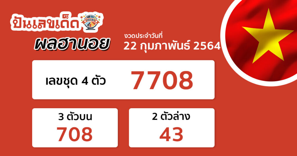 Hanoi-resualt-220264