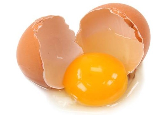 ฝันเห็นไข่ไก่1ฟอง