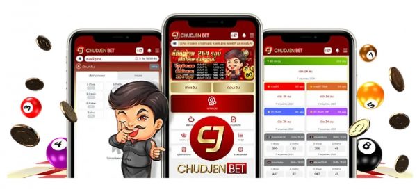 www.chudjenbet.com