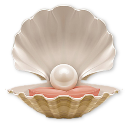 ฝันเห็นไข่ไก่2ฟอง