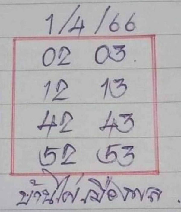 บ้านไผ่เมืองพล