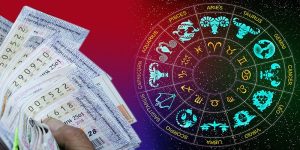 ดูดวงรายวัน 15 เมษายน 2566