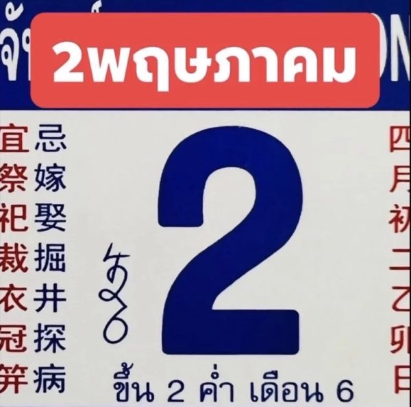 เลขเด็ดงวดนี้-punlekded.com