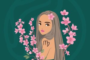 ดูดวงรายวัน 18/04/66-punlekded