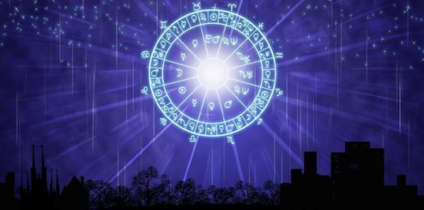 ดูดวงเฮง99