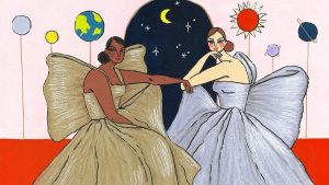 ดูดวงรายวัน-punlekded