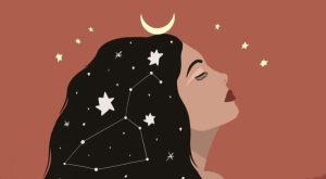 ดูดวงรายวัน 10/05/66-punlekded