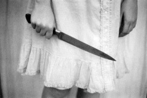 ฝันว่าฆ่าคนแต่ไม่ตาย-punlekded