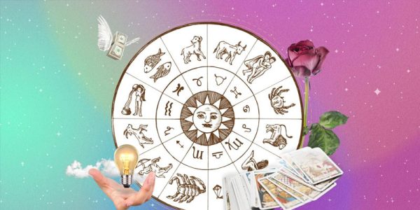 ดวงรายวันประจำวันที่15/05/66