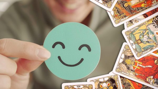 ดูดวงวันนี้