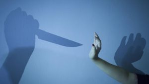 ฝันว่าฆ่าคนตาย แต่ไม่ได้ตั้งใจ-punlekded