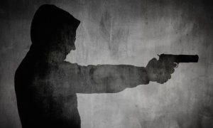 ฝันเห็นคนฆ่ากันตาย-punlekded