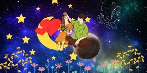 ดูดวงรายวัน 10/05/66-punlekded