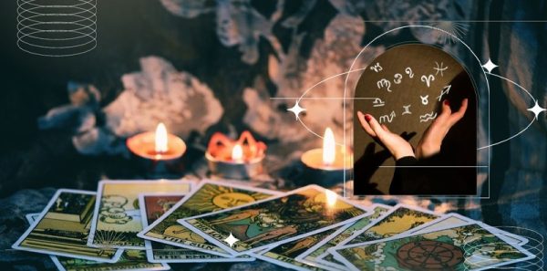 ดูดวงวันนี้ 5/05/66