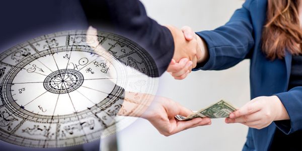 ดวงรายวันประจำวันที่15/05/66