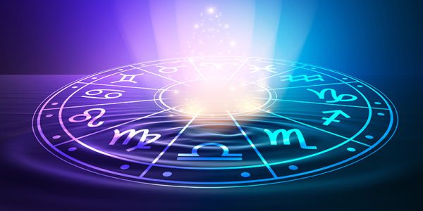 ดวงรายวันประจำวันที่15/05/66