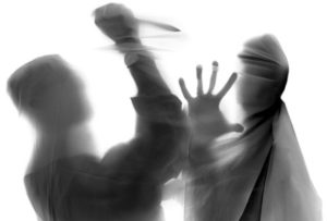 ฝันว่าทำร้ายคนอื่นจนตาย-punlekded