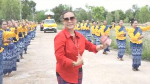 ส่องเลขเด็ด ดารา-punlekded