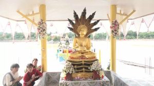 ส่องเลขเด็ด ดารา-punlekded