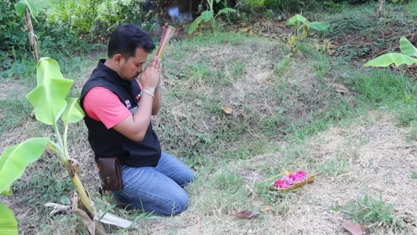 เลขเด็ดงวดนี้ - punlekded