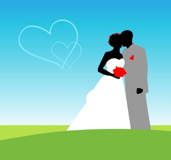  ฝันเห็นงานแต่งงานคนอื่น เลขเด็ด