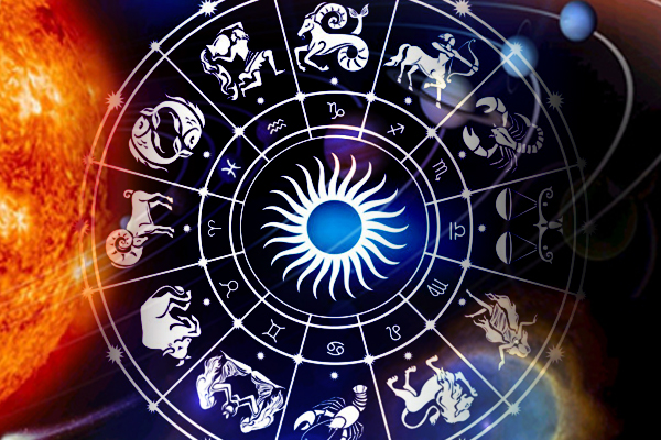 ดูดวงรายวันไพ่ยิปซี-punlekded