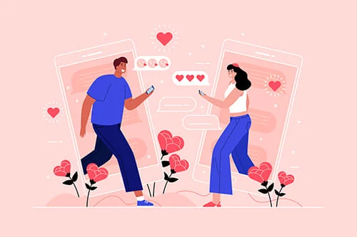  ดูดวงปี 2566 ไพ่ยิปซี