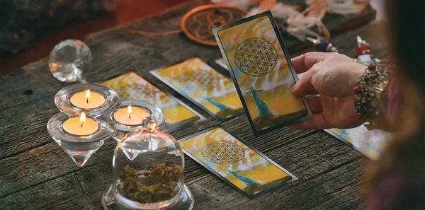 ดวงรายวัน