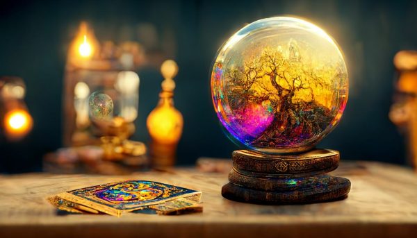 ดวงรายวัน-punlekded