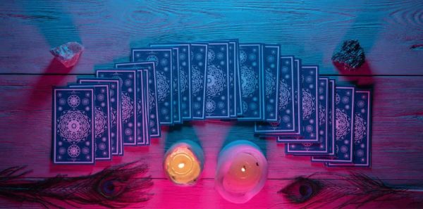 ดูดวงโชคลาภตามวันเกิด-punlekded