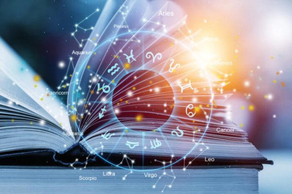 ดูดวงรายวันเกิด-punlekded