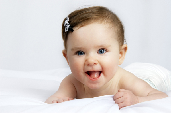  ฝันว่าเล่นกับลูกคนอื่น-punlekded