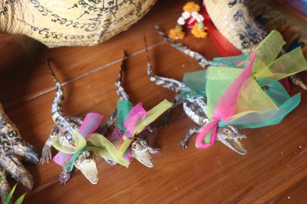 ขอเลขวัดดัง-punlekded