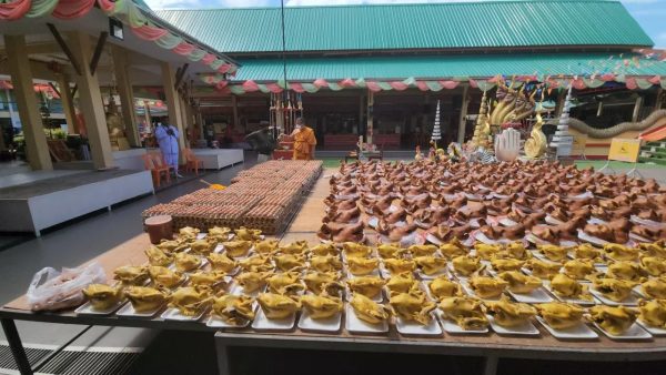 สาวชุมพร