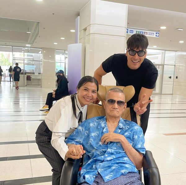 เลขคำชะโนด-punlekded