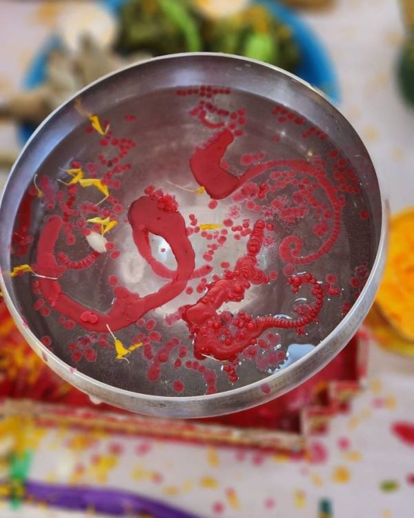 แม่แก้ว ให้เลข-punlekded