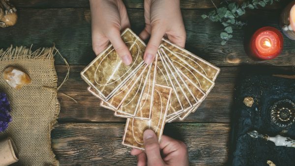 ดวงรายวัน 3/07/66