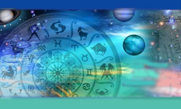 ดูดวงรายวัน -punlekded