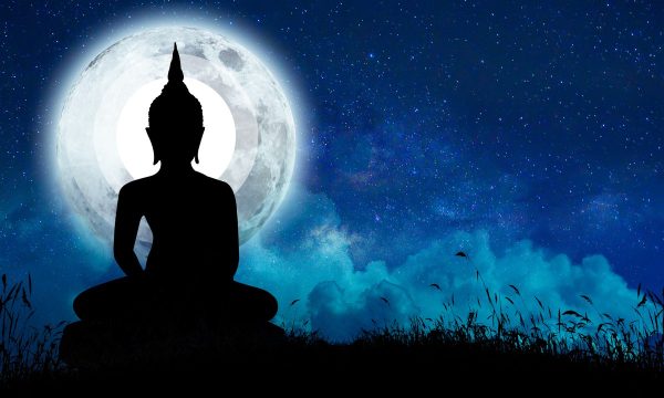 ดวงรายวัน 3/07/66