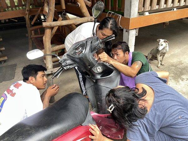  เลขเด็ดแม่นๆ-punlekded