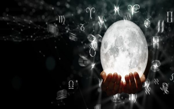 ดูดวง-punlekded.com