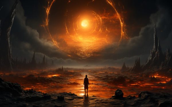 เลขเด็ดดวงอาทิตย์-punlekded.com