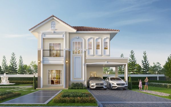 ฝันว่าไปขึ้นบ้านใหม่เพื่อน-punlekded.com