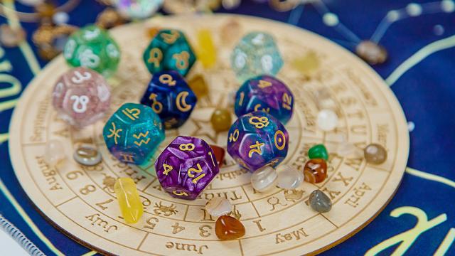 ดวงรายวัน 9/08/66