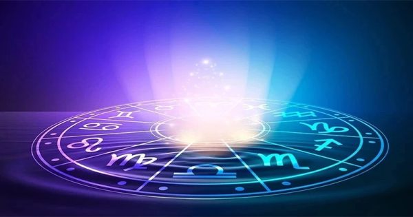 ดวงรายวัน 8/03/66