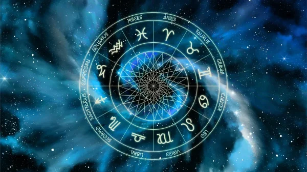 ดวงรายวัน